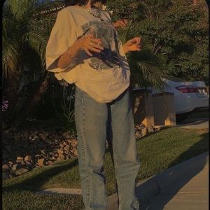 ✰ outfit inspo ✰